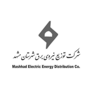 شرکت توزیع نیروی برق شهرستان مشهد
